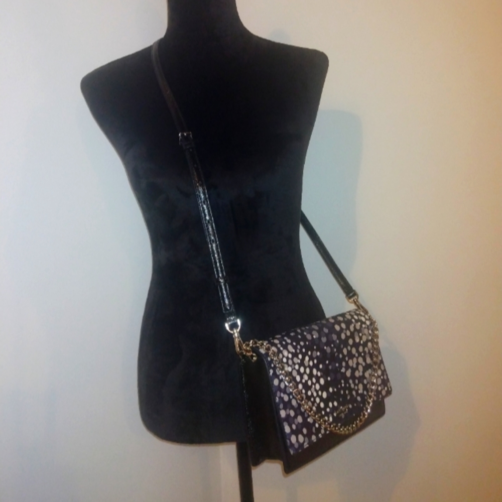 Kate Spade Cameron soirée dot